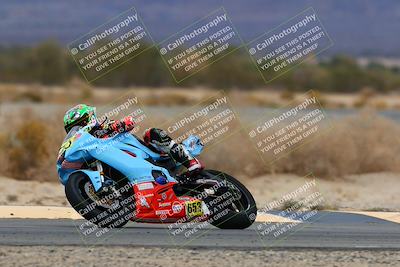 media/Jan-15-2022-CVMA (Sat) [[711e484971]]/Race 11 Amateur Supersport Middleweight/